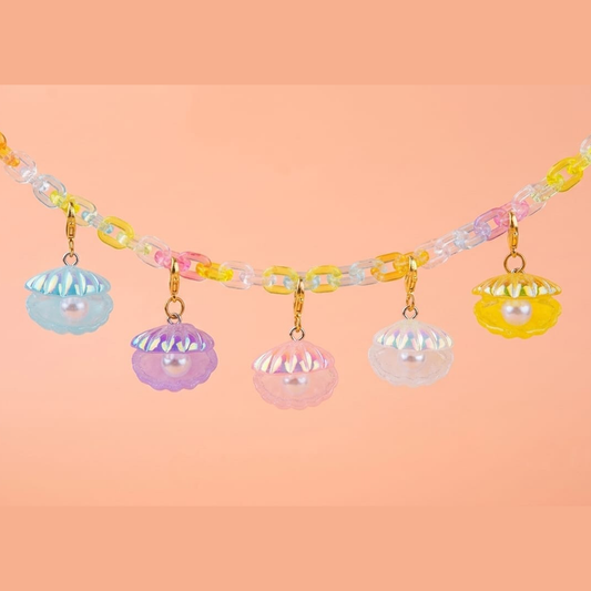 Shells