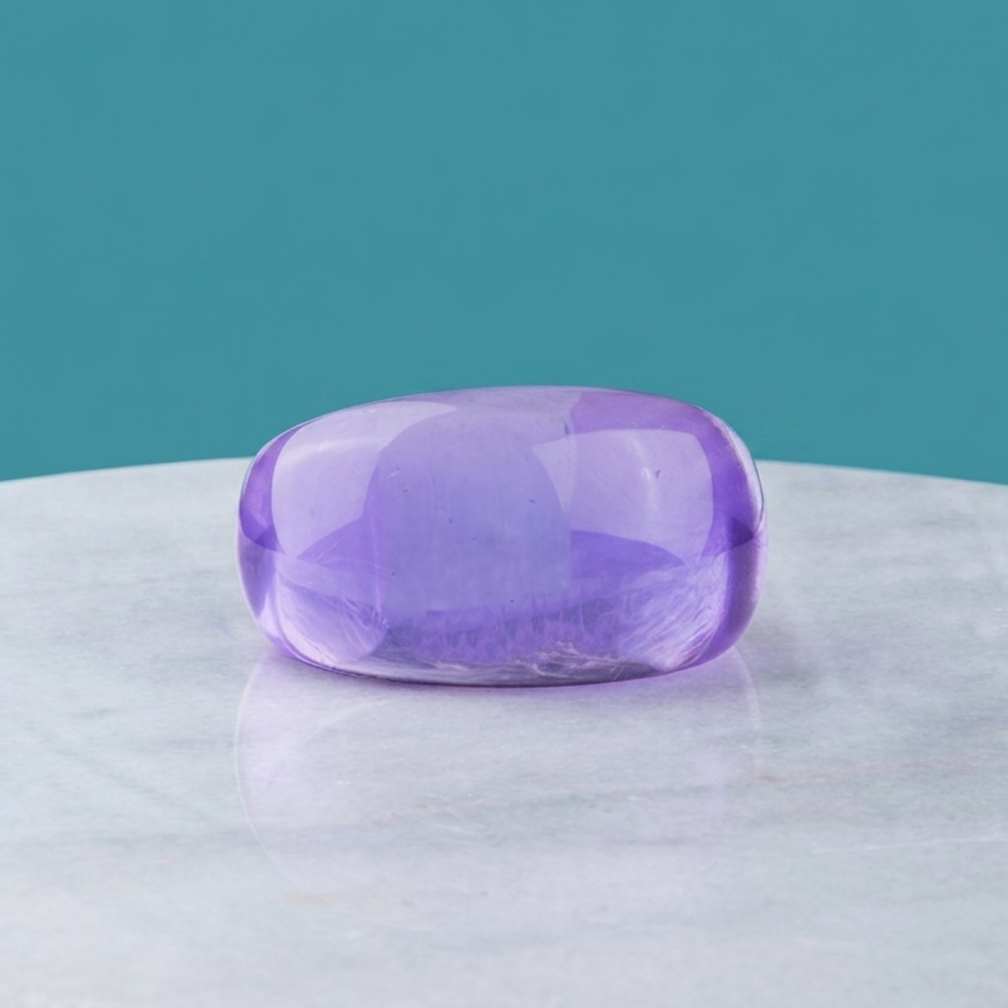 Purple Pool