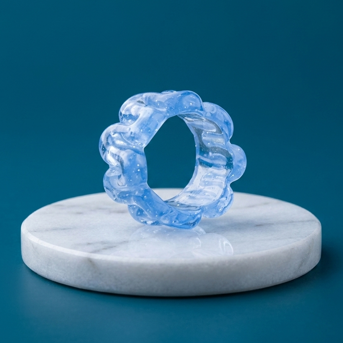 Jelly Swirl
