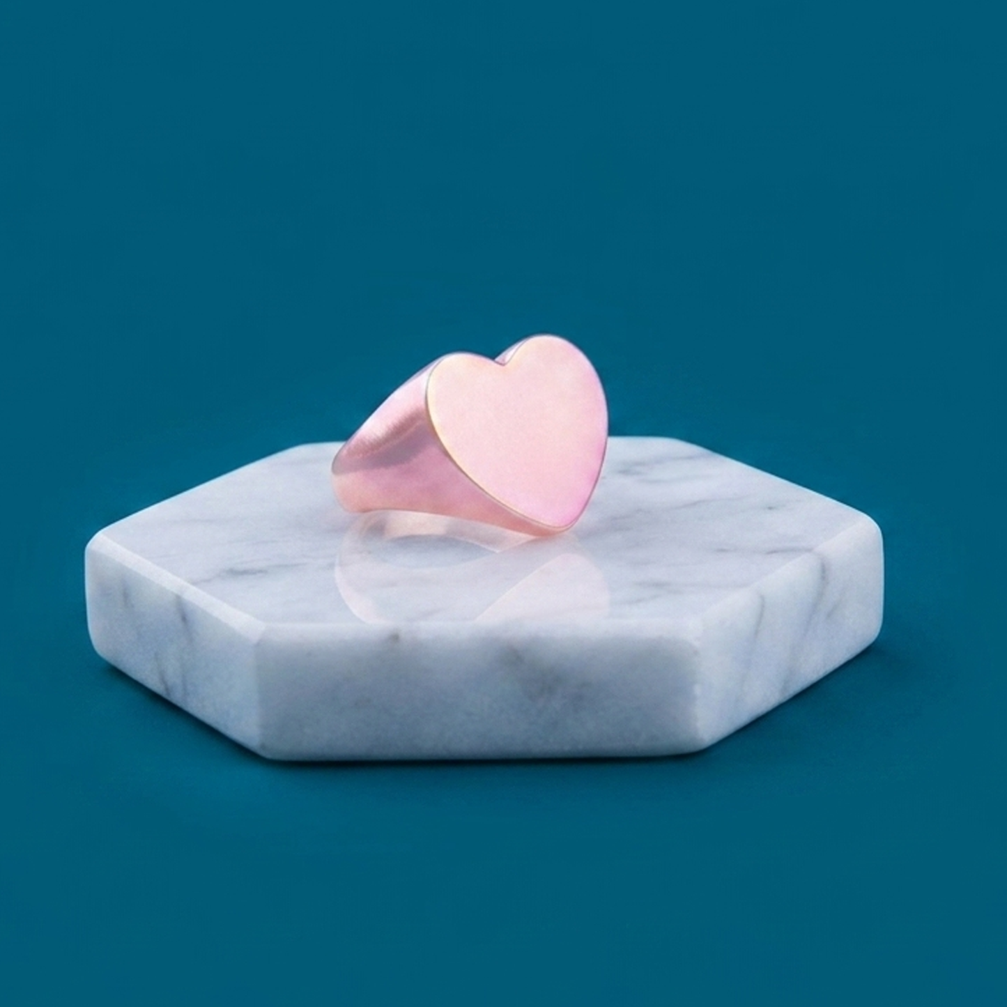 True North Pink