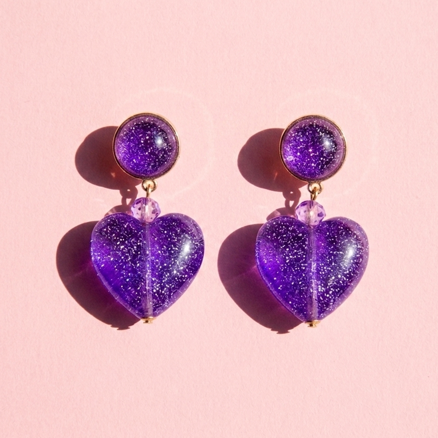 Purple Pulse