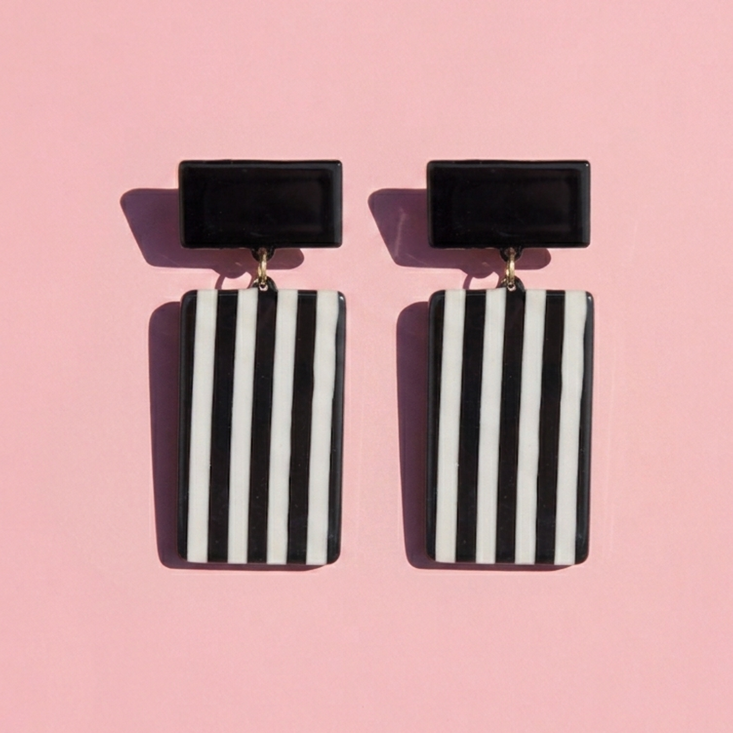 Stripe Hype