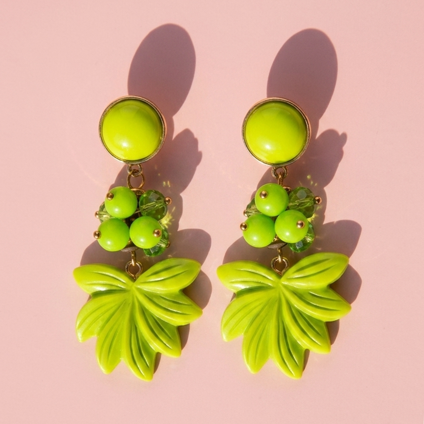 Green Grape