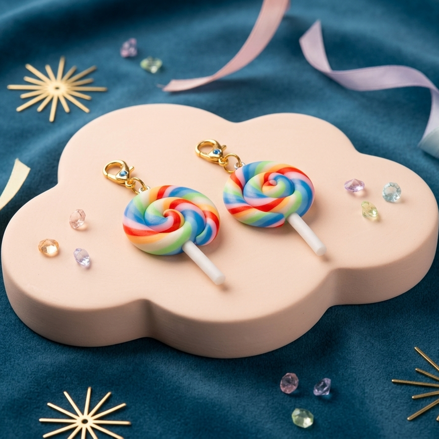 Charms
