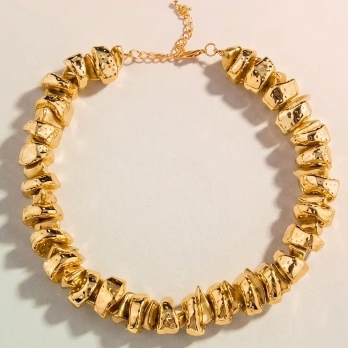 Gold Crush