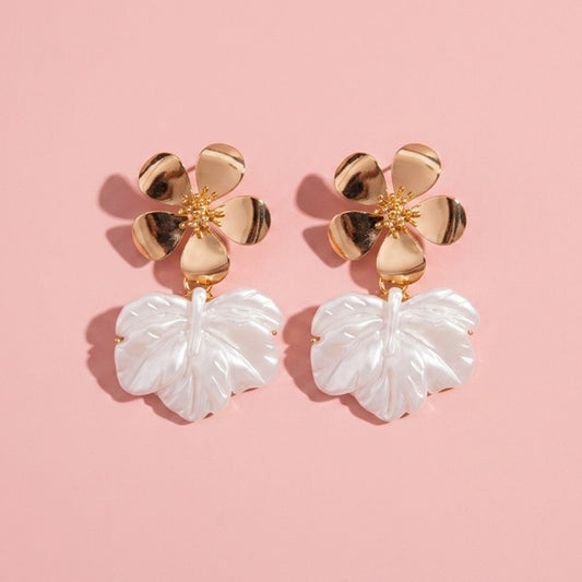Fleur De Sel
