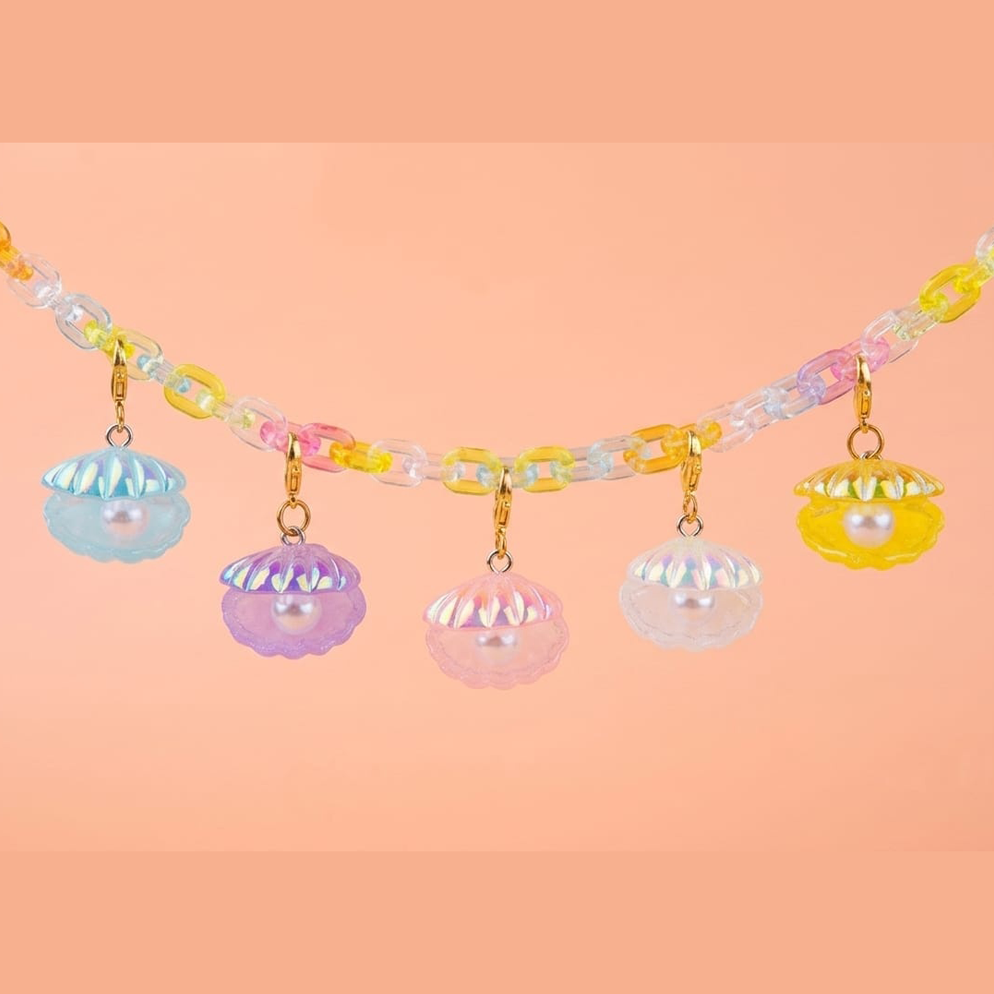 Shells
