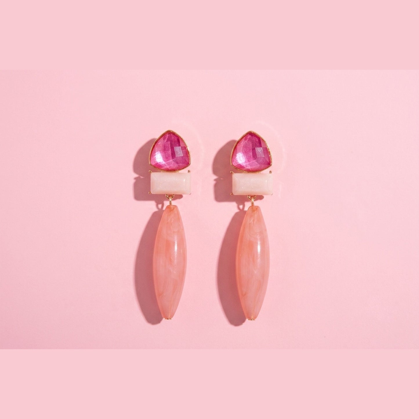Rose Blush