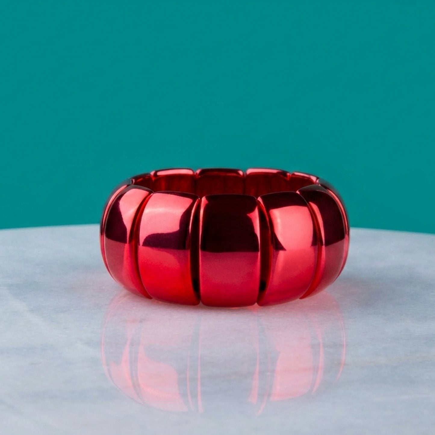 Cherry Bomb