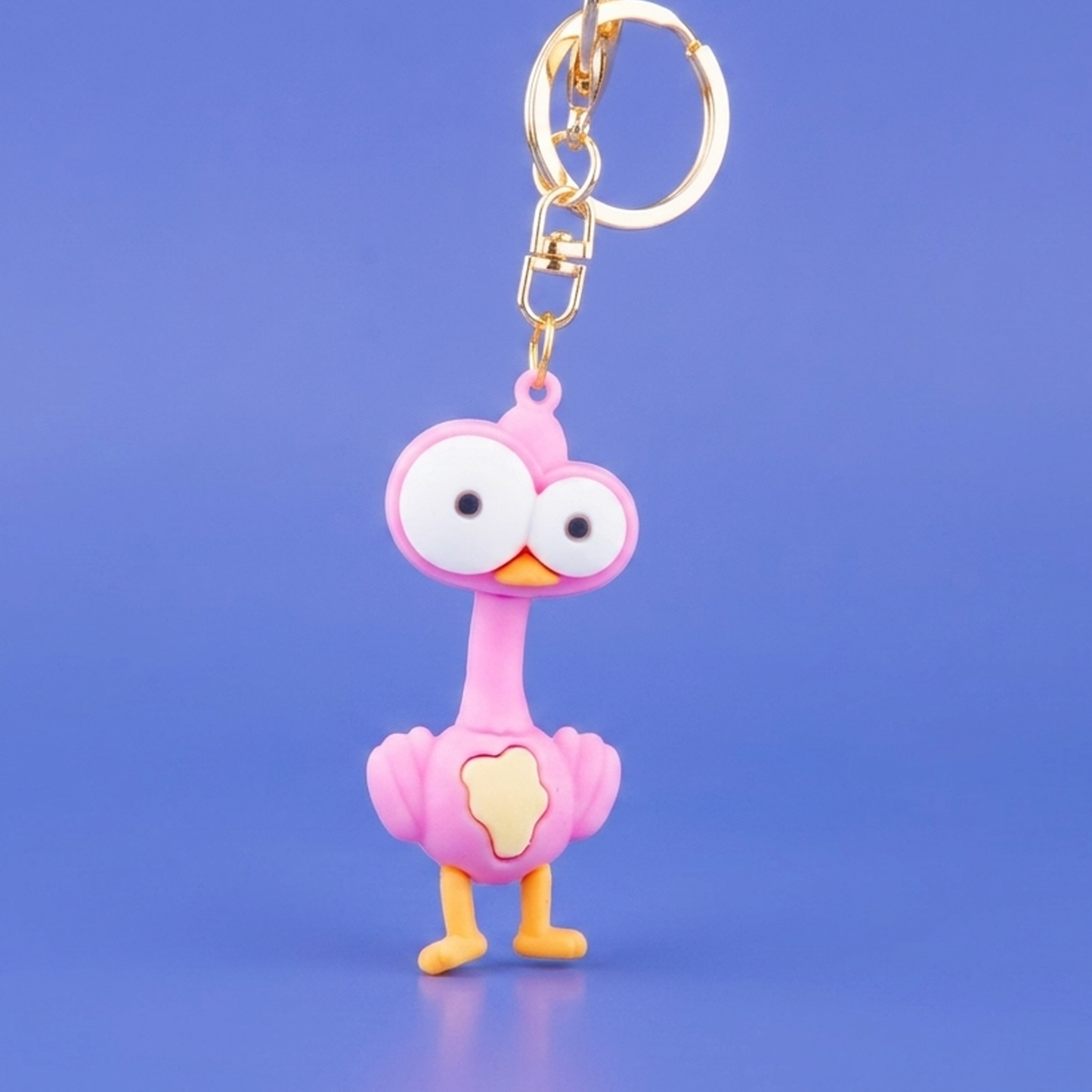 Wak Wak chicken
