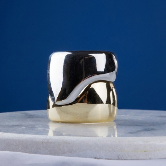 Pharaohs Cuff