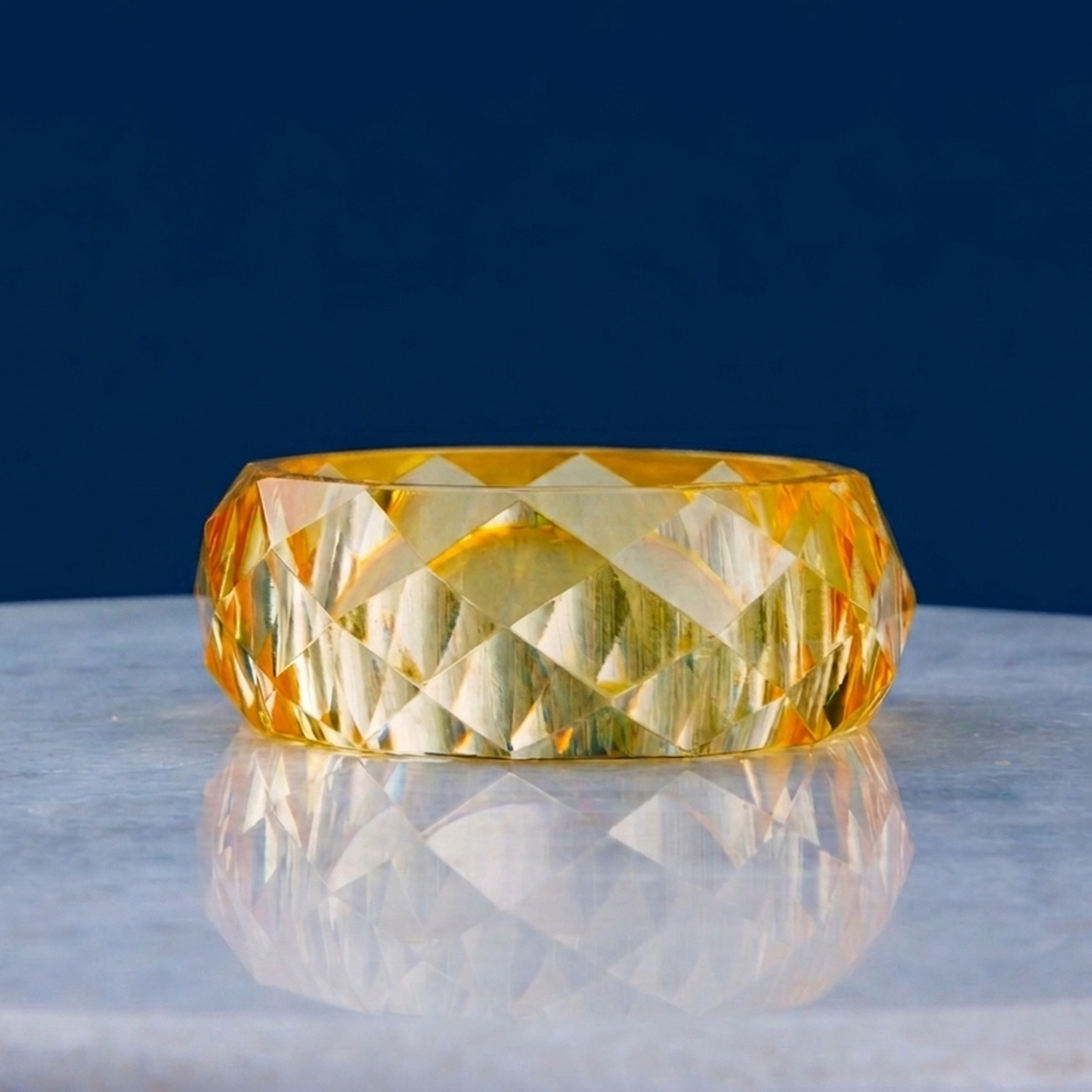 Sun Prism
