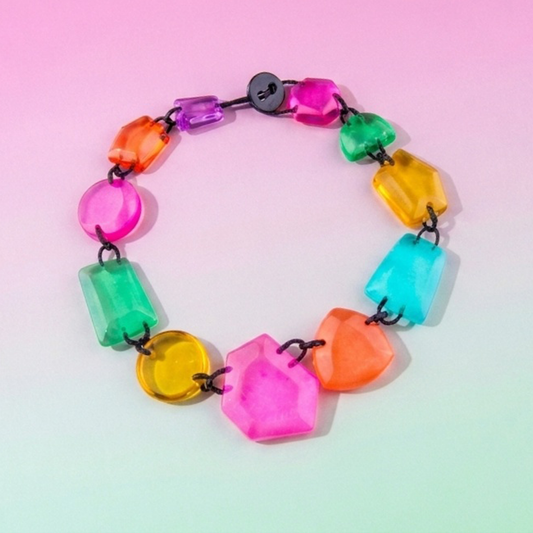 Sorbet