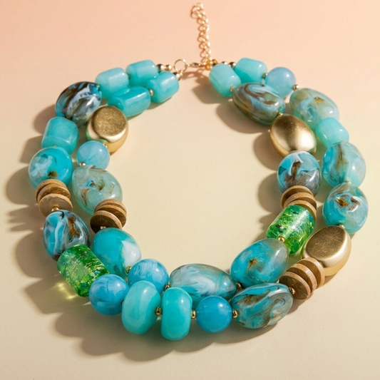 Opal