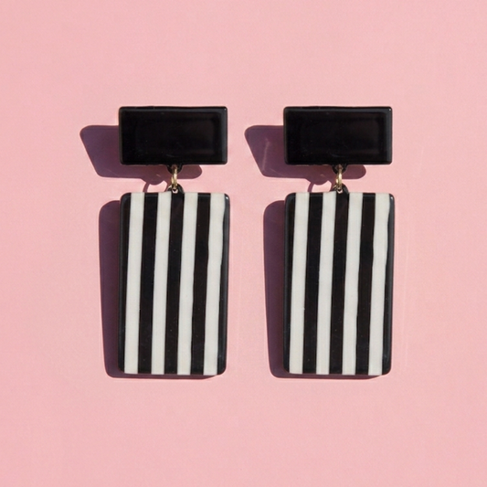 Stripe Hype