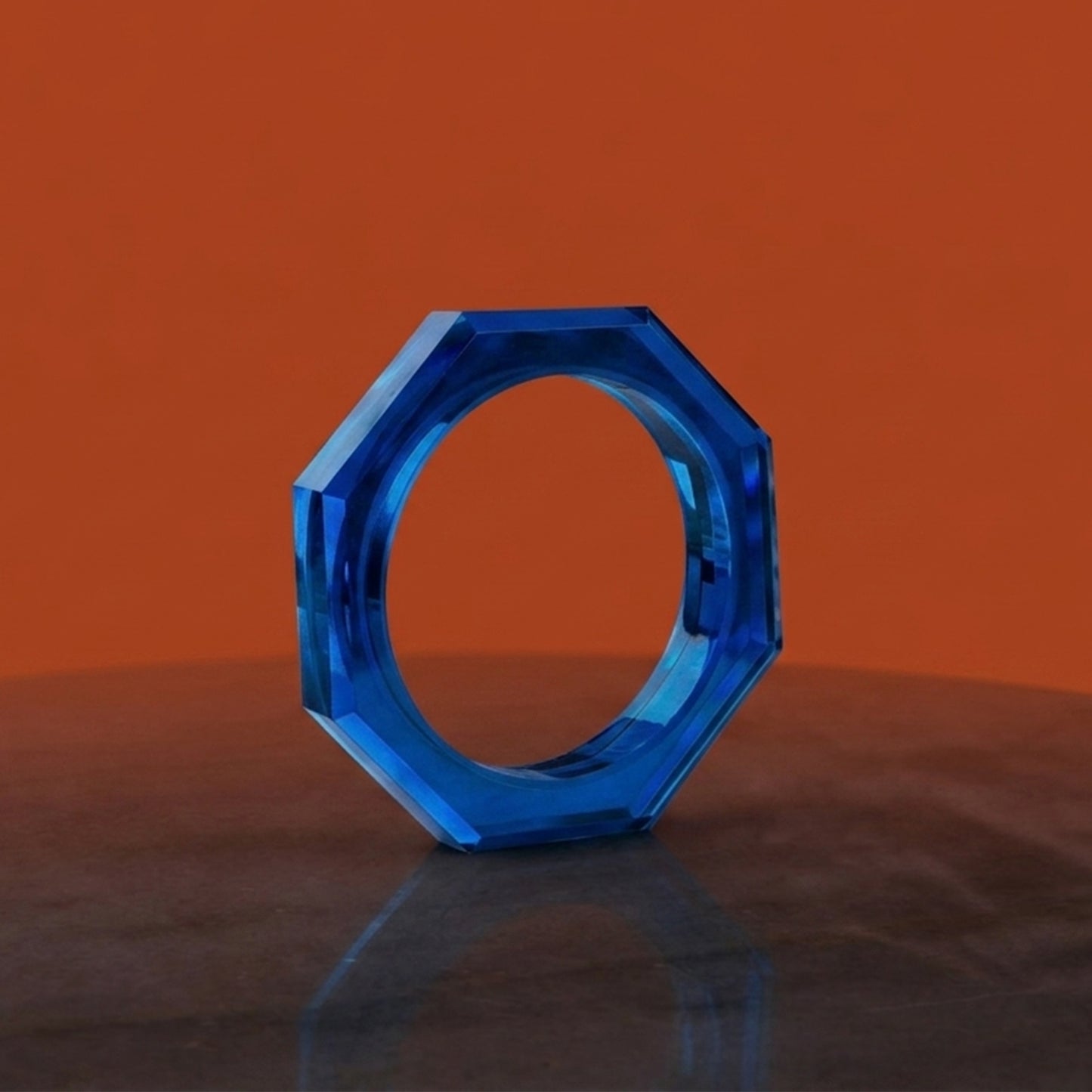 Midnight Cuff