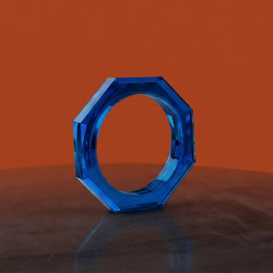 Midnight Cuff