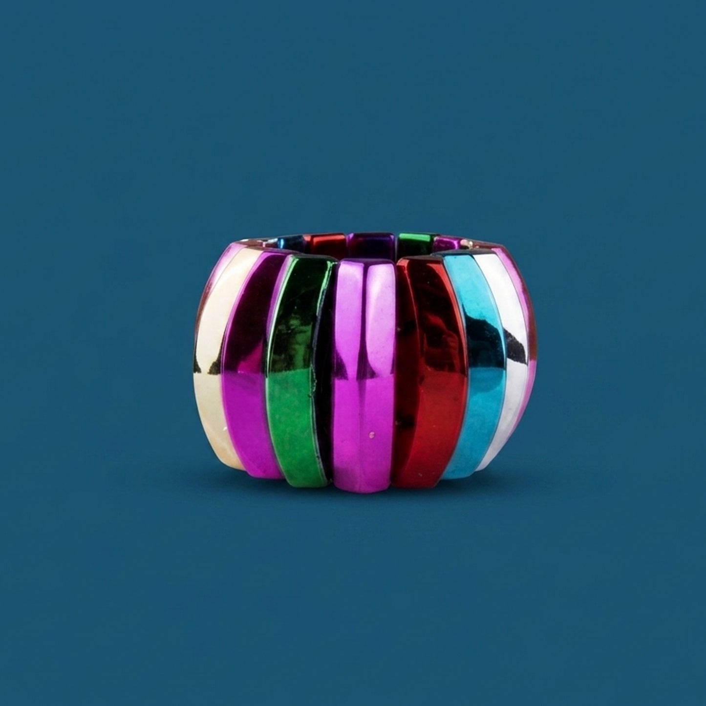 Multi Aura