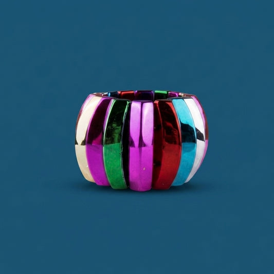 Multi Aura