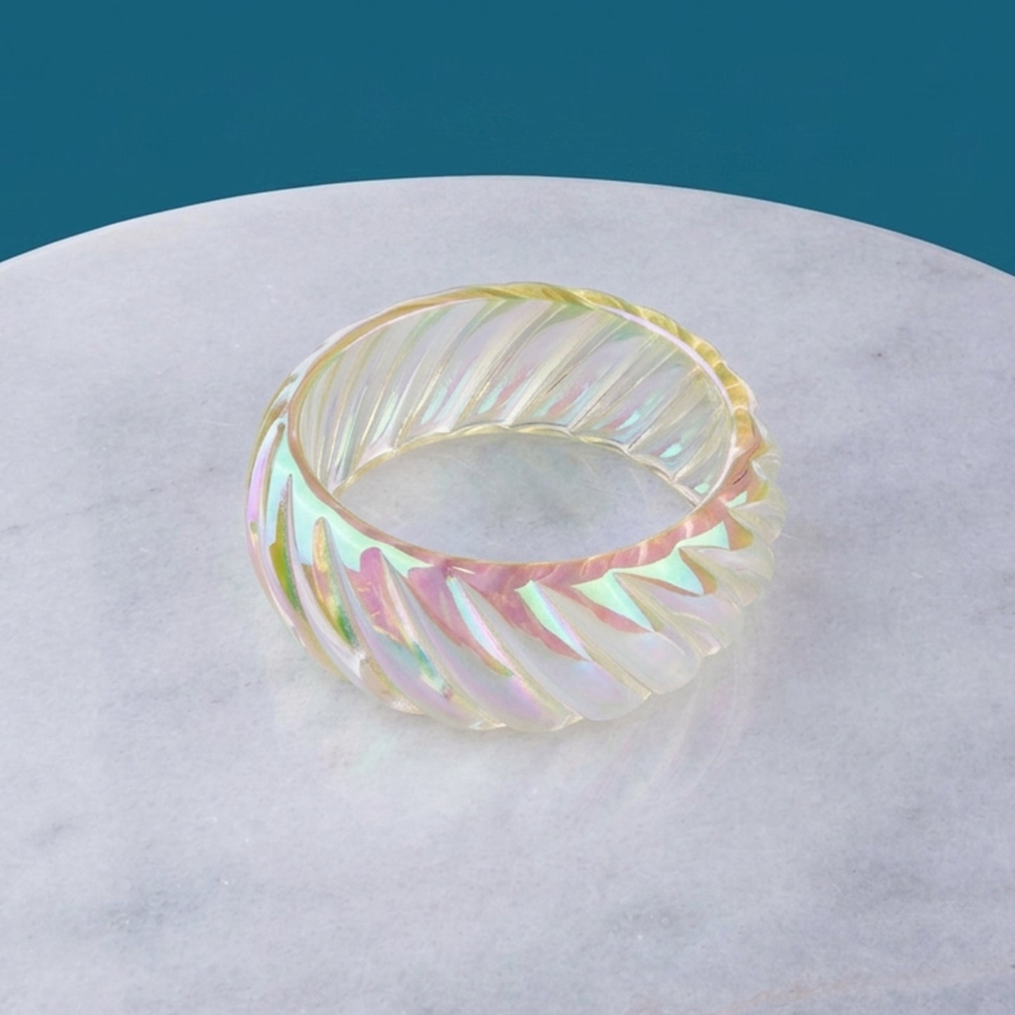 Full Moon Prism