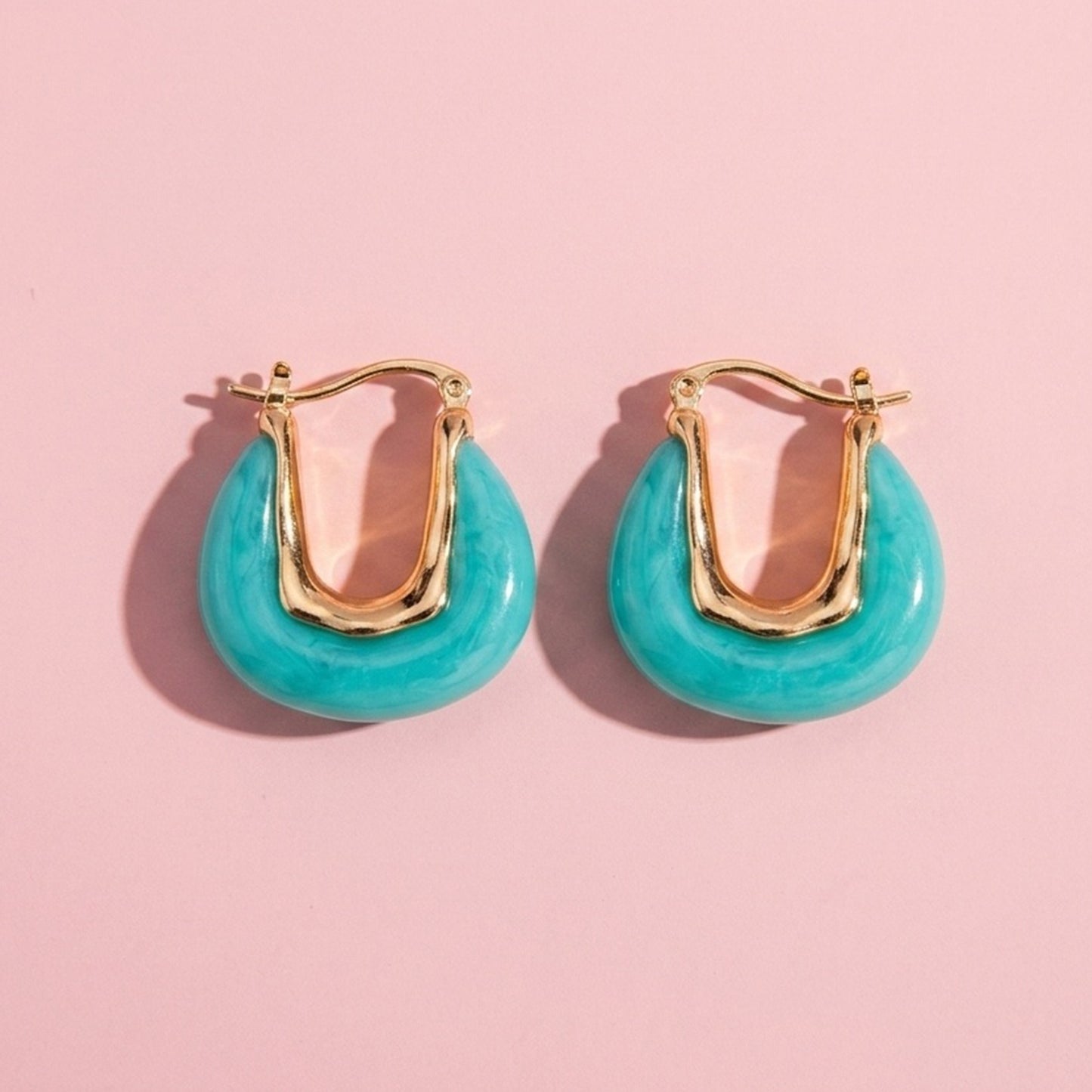 Aqua d'or