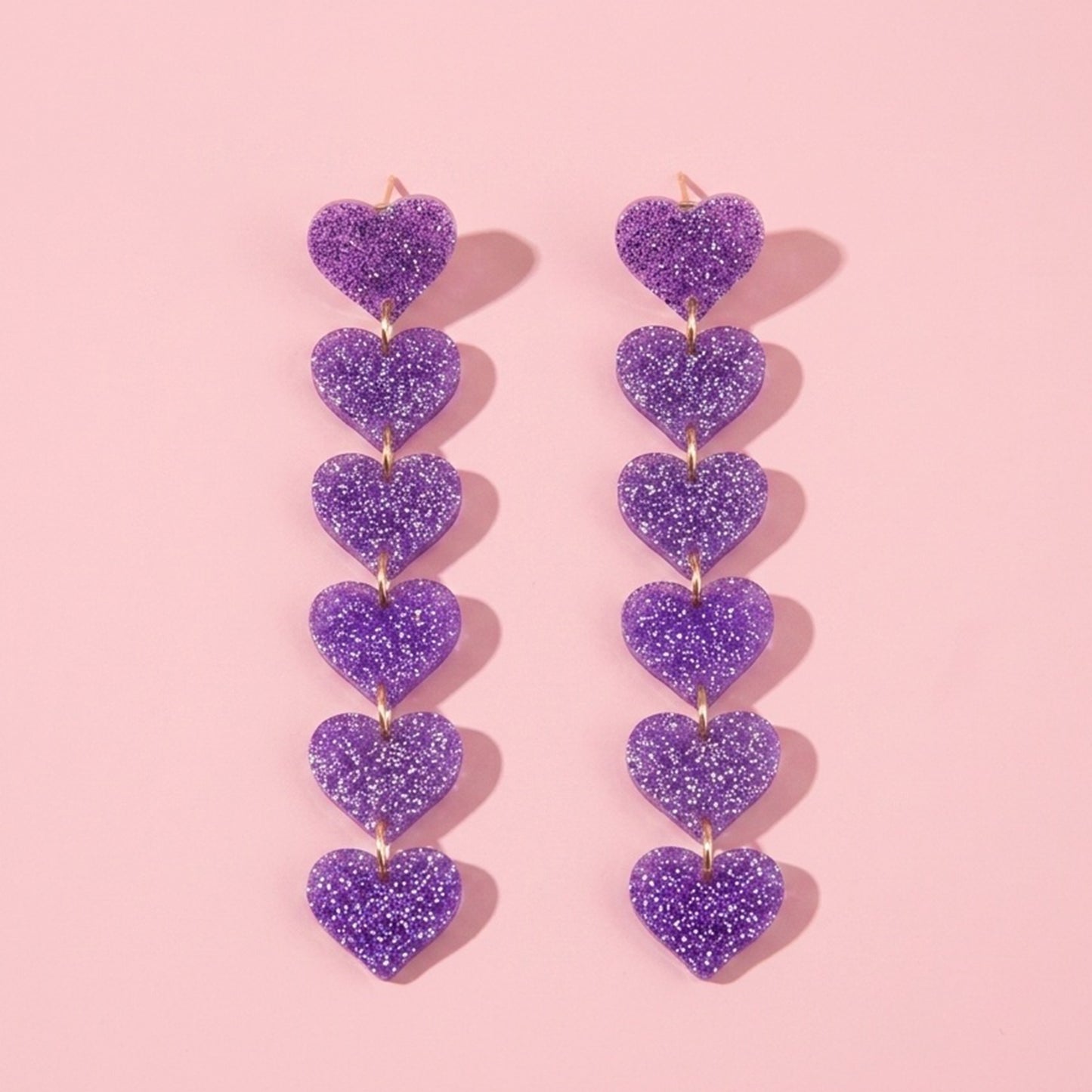 Violet Love