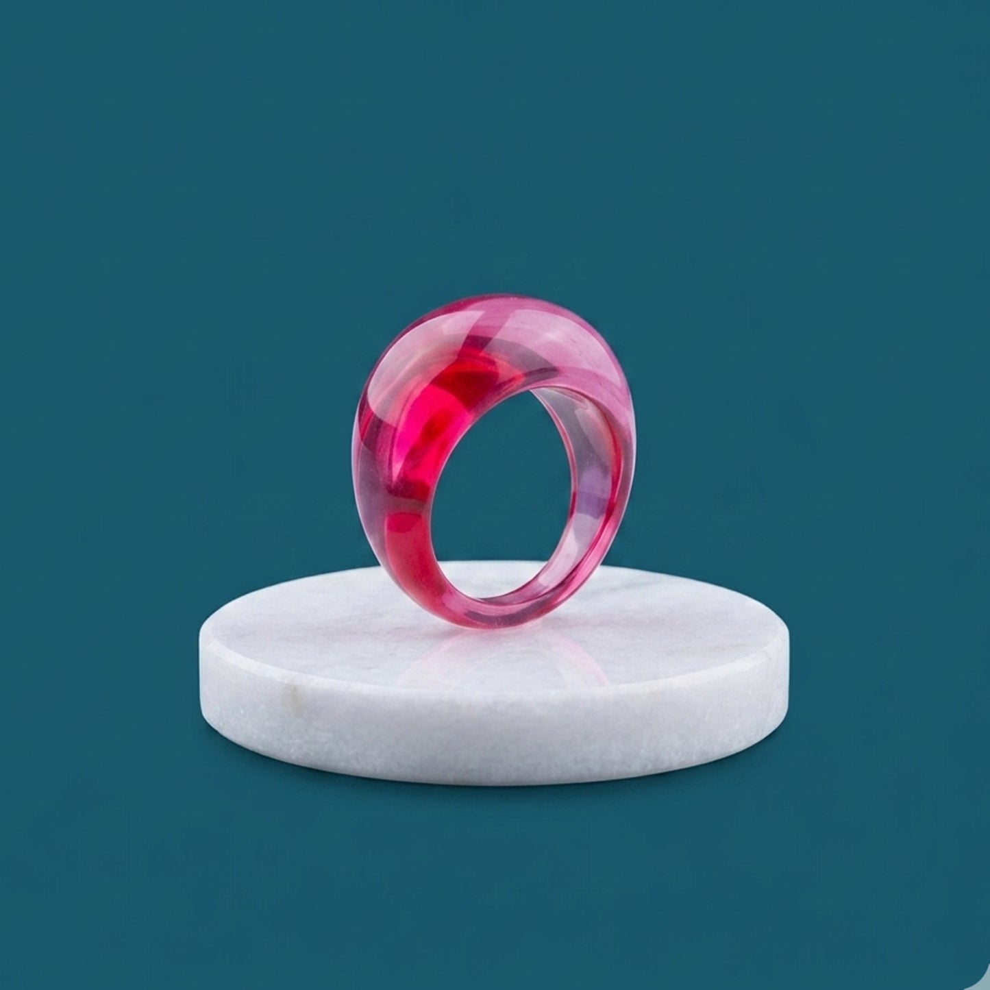Jello