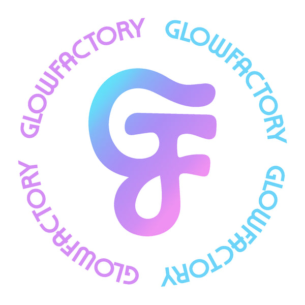 Glow Factory