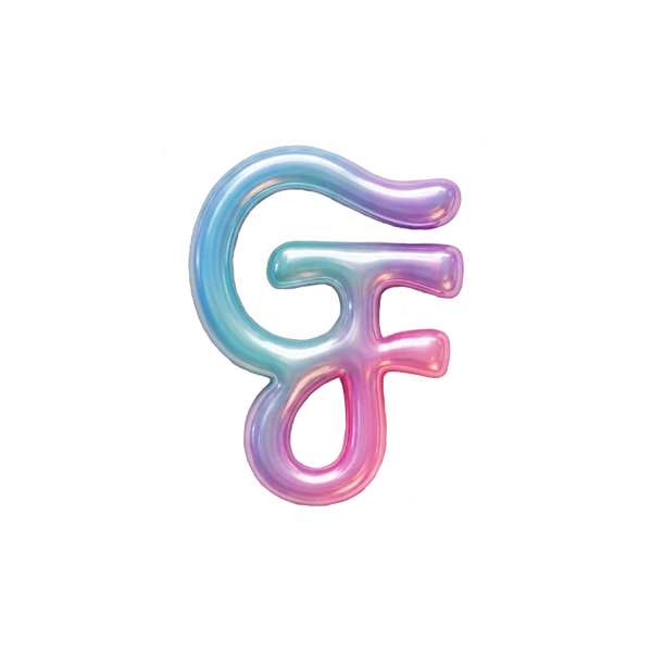 Glow Factory