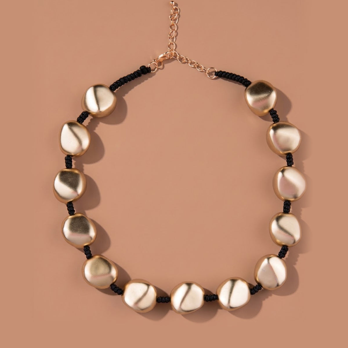 Satin Eclipse