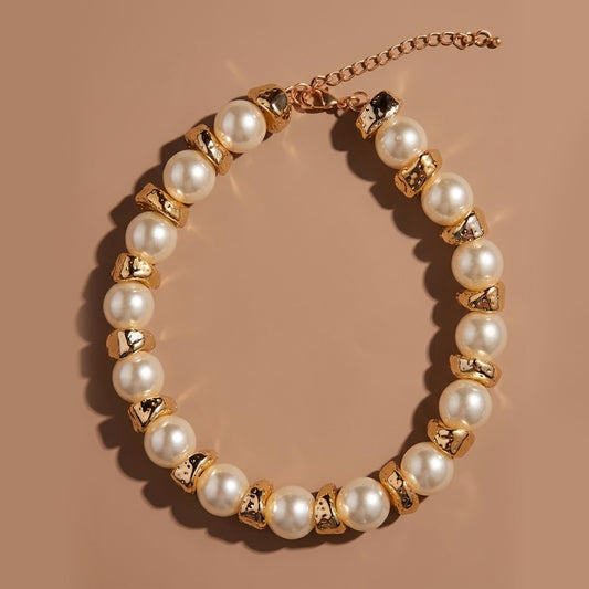 Solar Glow Pearl