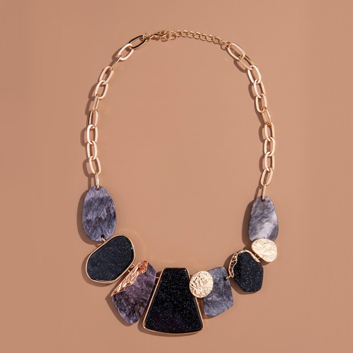 Onyx