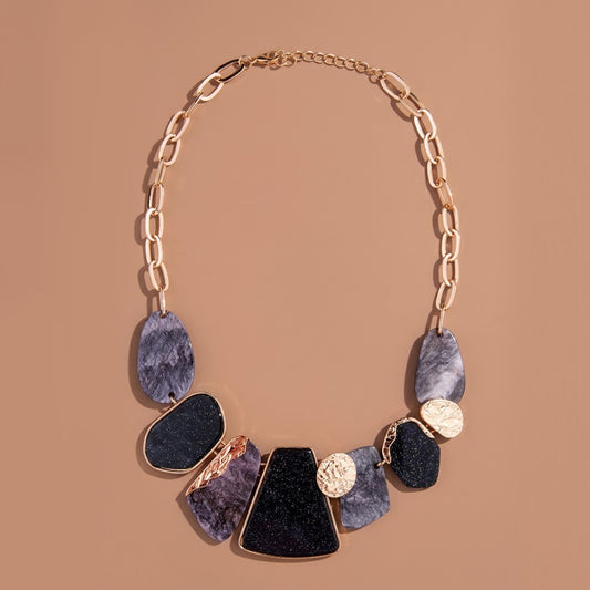 Onyx