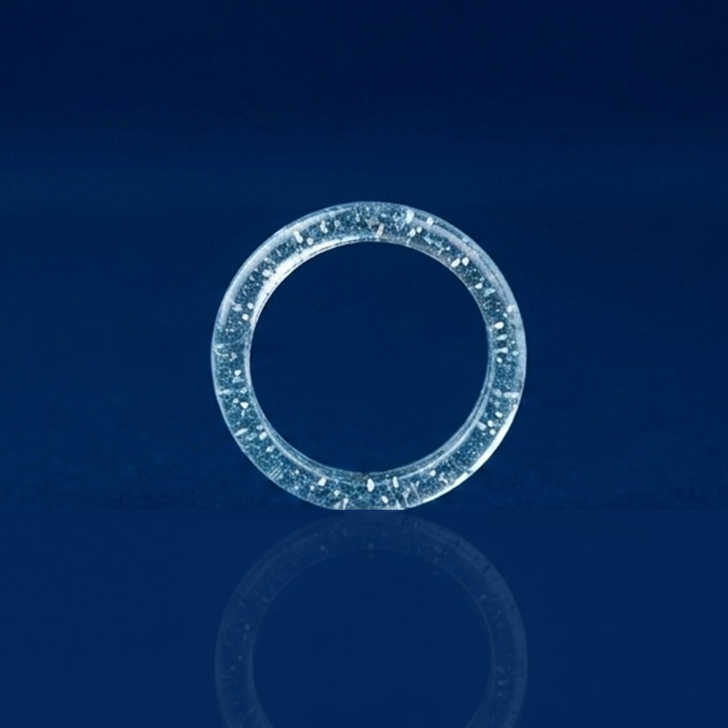 Moon Light Thread