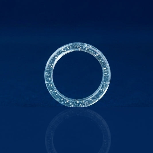Moon Light Thread